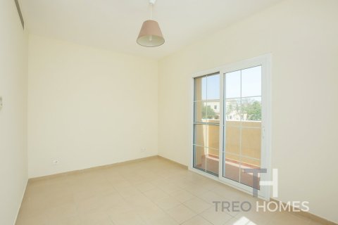 Maison de ville à Arabian Ranches, Dubai, 2 chambres, 175 m², № 14093 - photo 8