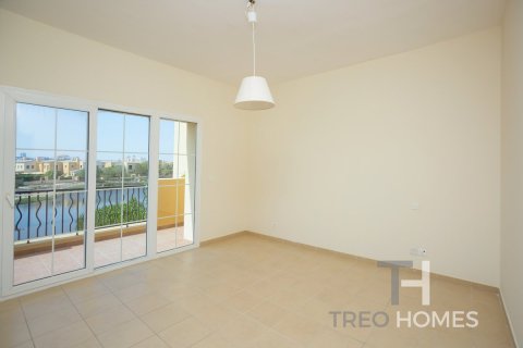 Maison de ville à Arabian Ranches, Dubai, 2 chambres, 175 m², № 14093 - photo 12