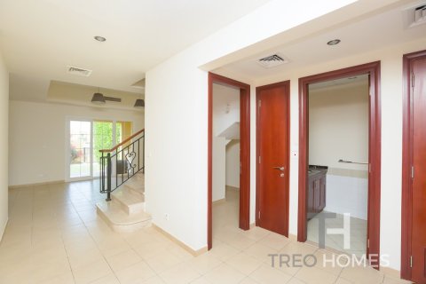 Maison de ville à Arabian Ranches, Dubai, 2 chambres, 175 m², № 14093 - photo 6