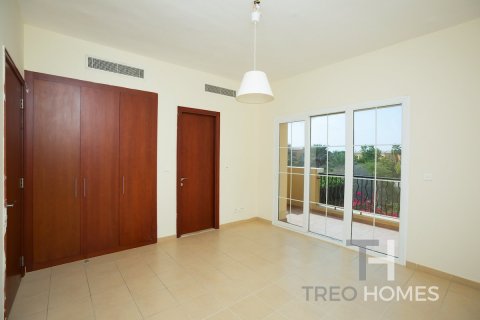 Maison de ville à Arabian Ranches, Dubai, 2 chambres, 175 m², № 14093 - photo 13