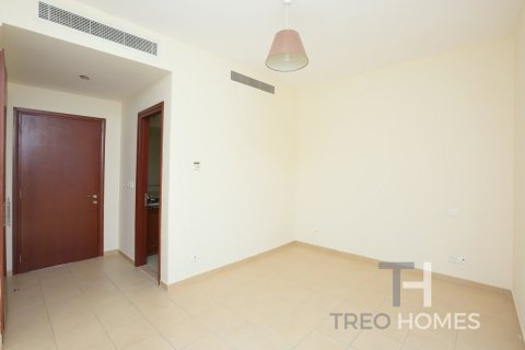 Maison de ville à Arabian Ranches, Dubai, 2 chambres, 175 m², № 14093 - photo 9