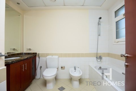 Maison de ville à Arabian Ranches, Dubai, 2 chambres, 175 m², № 14093 - photo 14
