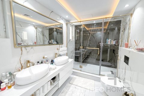 فيلا في Regional, Jumeirah Park, دبي 3 غرف نوم, 328 م² رقم 14101 - صورة 19