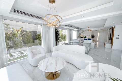 فيلا في Regional, Jumeirah Park, دبي 3 غرف نوم, 328 م² رقم 14101 - صورة 24