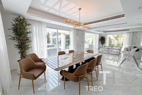فيلا في Regional, Jumeirah Park, دبي 3 غرف نوم, 328 م² رقم 14101 - صورة 7