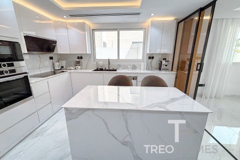 فيلا في Regional, Jumeirah Park, دبي 3 غرف نوم, 328 م² رقم 14101 - صورة 23
