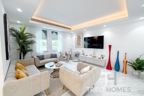 فيلا في Regional, Jumeirah Park, دبي 3 غرف نوم, 328 م² رقم 14101 - صورة 15