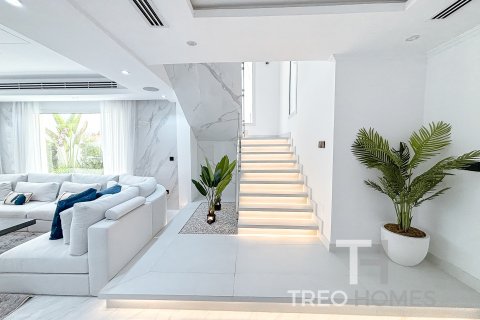 فيلا في Regional, Jumeirah Park, دبي 3 غرف نوم, 328 م² رقم 14101 - صورة 12