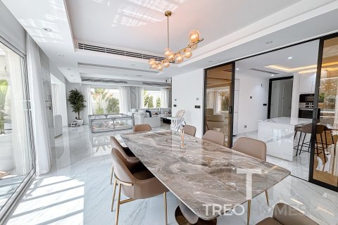 فيلا في Regional, Jumeirah Park, دبي 3 غرف نوم, 328 م² رقم 14101 - صورة 8