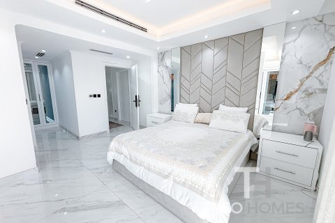 فيلا في Regional, Jumeirah Park, دبي 3 غرف نوم, 328 م² رقم 14101 - صورة 18