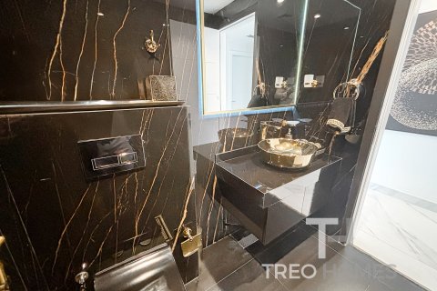 فيلا في Regional, Jumeirah Park, دبي 3 غرف نوم, 328 م² رقم 14101 - صورة 22