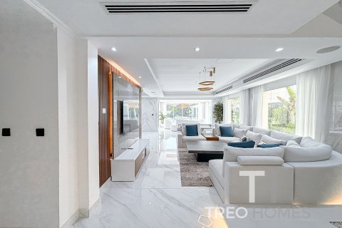 فيلا في Regional, Jumeirah Park, دبي 3 غرف نوم, 328 م² رقم 14101 - صورة 25