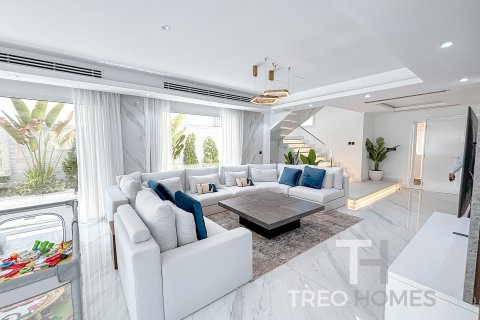فيلا في Regional, Jumeirah Park, دبي 3 غرف نوم, 328 م² رقم 14101 - صورة 11
