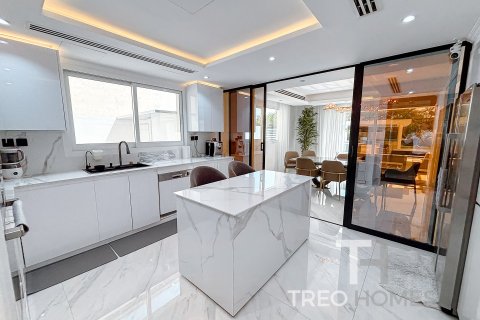 فيلا في Regional, Jumeirah Park, دبي 3 غرف نوم, 328 م² رقم 14101 - صورة 10