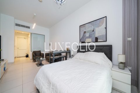 Apartment in Palm Views, Palm Jumeirah, Dubai studio, 51 sq.m. № 46097 - photo 7