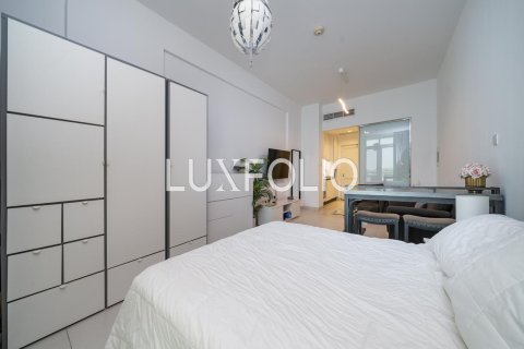 Apartment in Palm Views, Palm Jumeirah, Dubai studio, 51 sq.m. № 46097 - photo 16