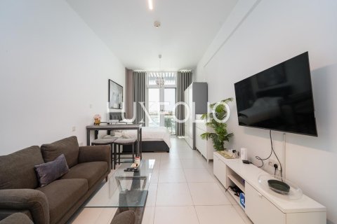 Apartment in Palm Views, Palm Jumeirah, Dubai studio, 51 sq.m. № 46097 - photo 8