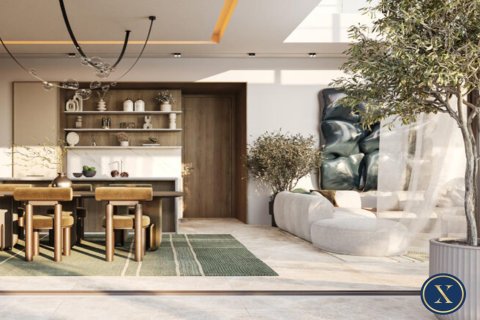 Villa en Dubai, 4 dormitorios, 543 m², № 46086 - foto 16
