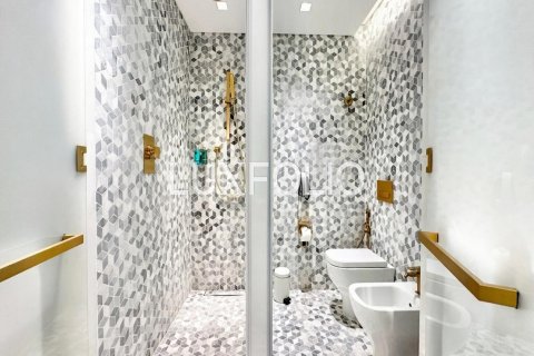 Apartamento en FIVE Palm Jumeirah, Palm Jumeirah, Dubai, estudio, 57 m², № 46100 - foto 10