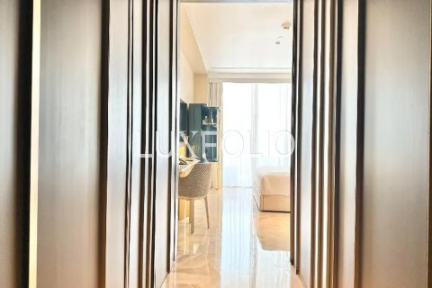 Apartamento en FIVE Palm Jumeirah, Palm Jumeirah, Dubai, estudio, 57 m², № 46100 - foto 6
