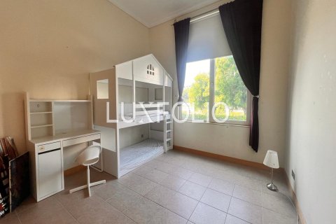 Apartamento en Shoreline Apartments, Palm Jumeirah, Dubai, 3 dormitorios, 206 m², № 46099 - foto 8