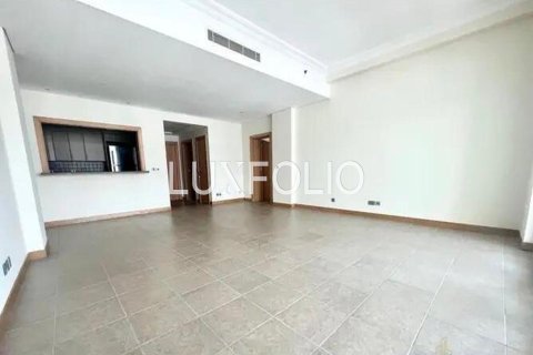 Apartamento en Shoreline Apartments, Palm Jumeirah, Dubai, 1 dormitorio, 106 m², № 46098 - foto 5