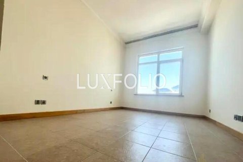 Apartamento en Shoreline Apartments, Palm Jumeirah, Dubai, 1 dormitorio, 106 m², № 46098 - foto 7