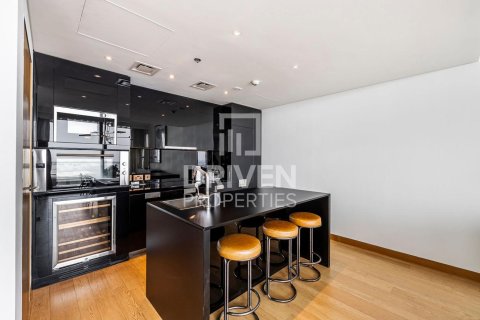 Apartment in Jumeirah Bay Island, Jumeirah, Dubai 1 bedroom, 150 sq.m. № 20518 - photo 10