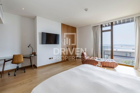 Apartment in Jumeirah Bay Island, Jumeirah, Dubai 1 bedroom, 150 sq.m. № 20518 - photo 12