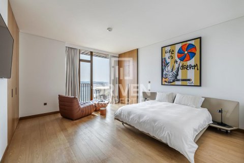 Apartment in Jumeirah Bay Island, Jumeirah, Dubai 1 bedroom, 150 sq.m. № 20518 - photo 8