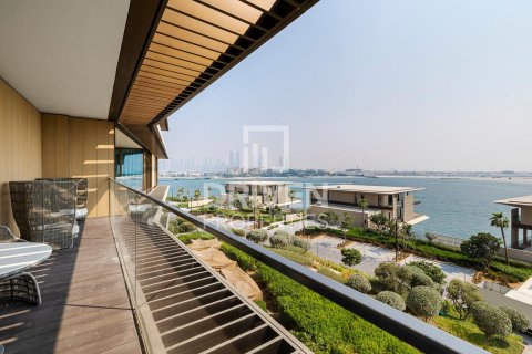 Apartment in Jumeirah Bay Island, Jumeirah, Dubai 1 bedroom, 150 sq.m. № 20518 - photo 9