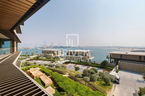 Apartment in Jumeirah Bay Island, Jumeirah, Dubai 1 bedroom, 150 sq.m. № 20518 - photo 13