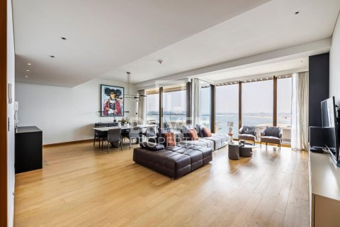 Apartment in Jumeirah Bay Island, Jumeirah, Dubai 1 bedroom, 150 sq.m. № 20518 - photo 3