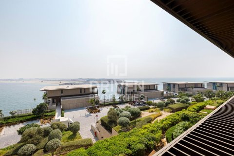 Apartment in Jumeirah Bay Island, Jumeirah, Dubai 1 bedroom, 150 sq.m. № 20518 - photo 17