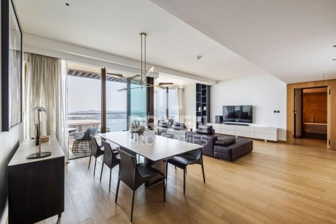 Apartment in Jumeirah Bay Island, Jumeirah, Dubai 1 bedroom, 150 sq.m. № 20518 - photo 2