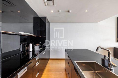 Apartment in Jumeirah Bay Island, Jumeirah, Dubai 1 bedroom, 150 sq.m. № 20518 - photo 15