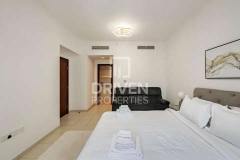 Appartement à The Residences, Downtown Dubai (Downtown Burj Dubai), Dubai, 2 chambres, 135 m², № 20519 - photo 5