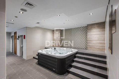 شقة في Capital Bay, الخليج التجاري, دبي 2 غرف نوم, 116 م² رقم 20529 - صورة 13