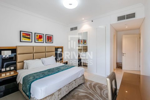 شقة في Capital Bay, الخليج التجاري, دبي 2 غرف نوم, 116 م² رقم 20529 - صورة 5
