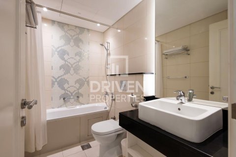 شقة في Capital Bay, الخليج التجاري, دبي 2 غرف نوم, 116 م² رقم 20529 - صورة 14