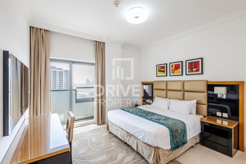 شقة في Capital Bay, الخليج التجاري, دبي 2 غرف نوم, 116 م² رقم 20529 - صورة 4