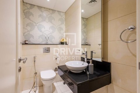 شقة في Capital Bay, الخليج التجاري, دبي 2 غرف نوم, 116 م² رقم 20529 - صورة 12