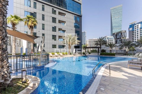 شقة في Capital Bay, الخليج التجاري, دبي 2 غرف نوم, 116 م² رقم 20529 - صورة 8