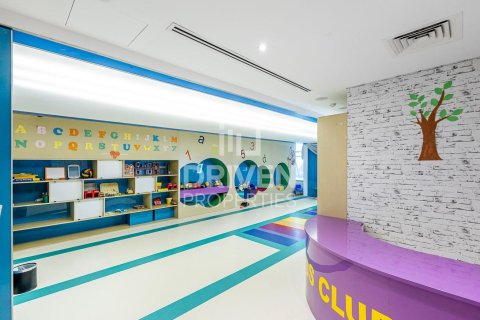 شقة في Capital Bay, الخليج التجاري, دبي 2 غرف نوم, 116 م² رقم 20529 - صورة 10
