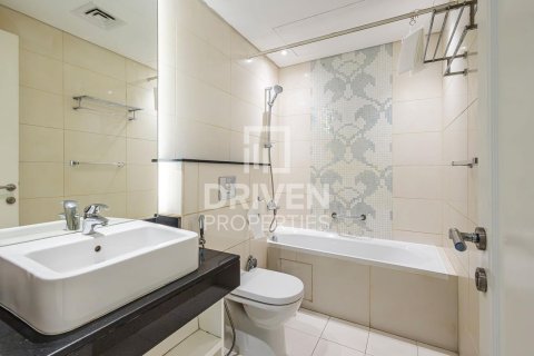 شقة في Capital Bay, الخليج التجاري, دبي 2 غرف نوم, 116 م² رقم 20529 - صورة 16
