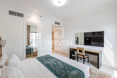 شقة في Capital Bay, الخليج التجاري, دبي 2 غرف نوم, 116 م² رقم 20529 - صورة 6