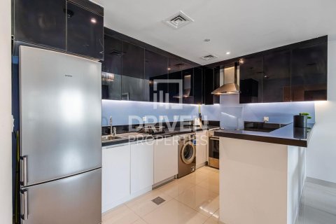 شقة في Capital Bay, الخليج التجاري, دبي 2 غرف نوم, 116 م² رقم 20529 - صورة 19