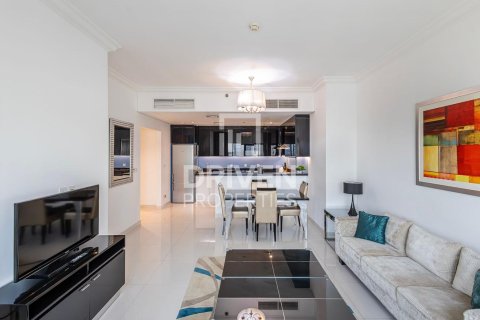 شقة في Capital Bay, الخليج التجاري, دبي 2 غرف نوم, 116 م² رقم 20529 - صورة 1