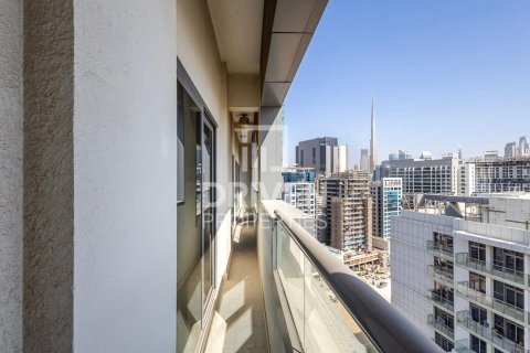 شقة في Capital Bay, الخليج التجاري, دبي 2 غرف نوم, 116 م² رقم 20529 - صورة 9