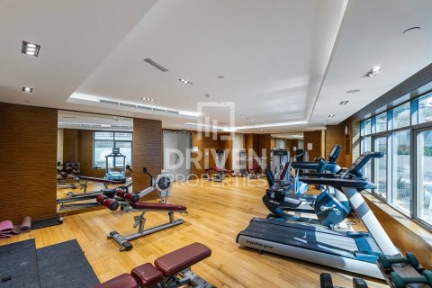 شقة في Capital Bay, الخليج التجاري, دبي 2 غرف نوم, 116 م² رقم 20529 - صورة 7